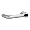 Schlage K103-682 Tubular exterior lever