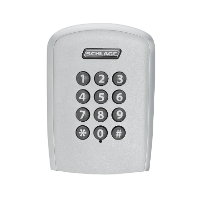 Schlage KP keypad only reader module