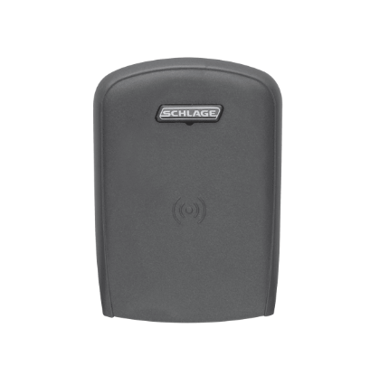Schlage SI iCLASS Compatible Reader Module