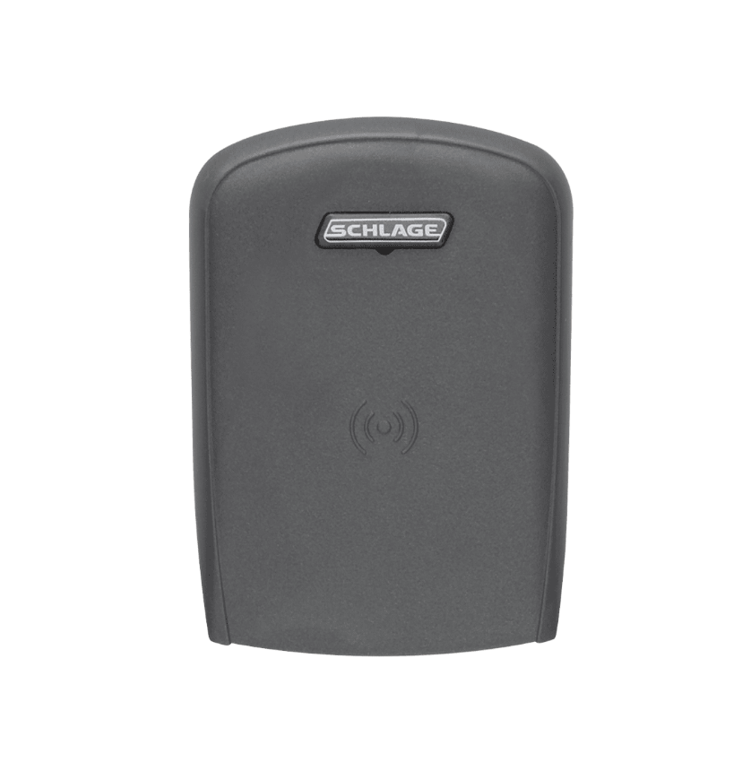 Schlage SI iCLASS Compatible Reader Module