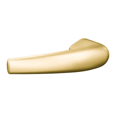 605 / US3 - Bright Brass
