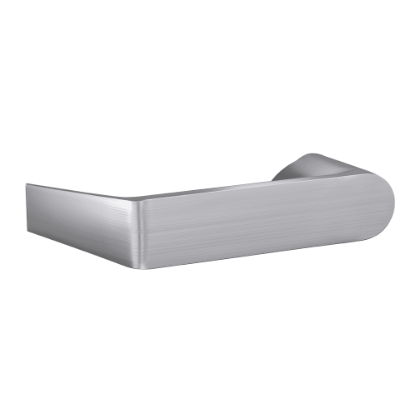 Schlage 03-230-8RO Rhodes Tactile Closed Lever 626 Satin Chrome