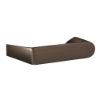 Schlage 03-230-8RO Rhodes Tactile Closed Lever 613 Oil Rubbed Bronze
