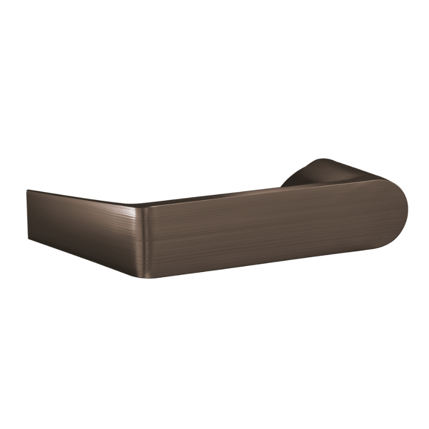 Schlage 03-230-8RO Rhodes Tactile Closed Lever 643E Aged Bronze