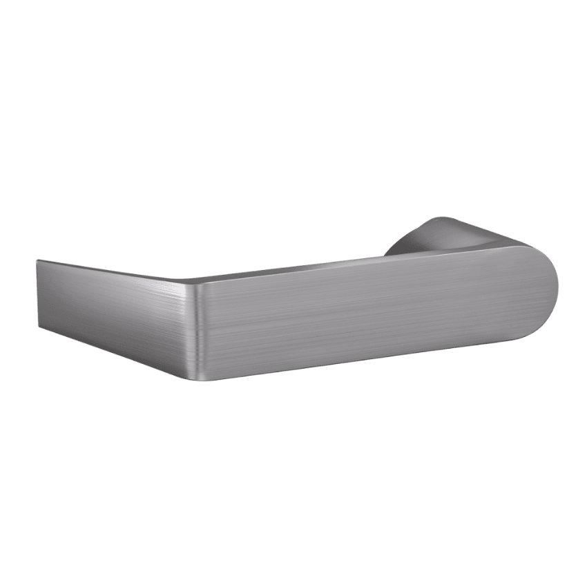 Schlage 03-230-8RO Rhodes Tactile Closed Lever 619 Satin Nickel