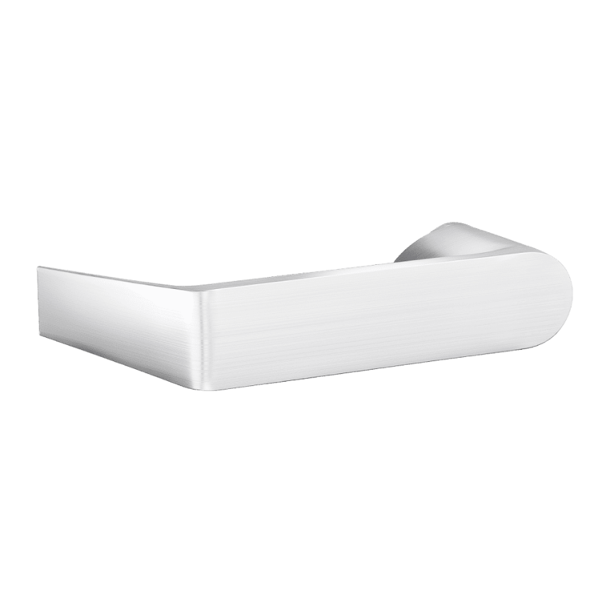 Schlage 03-230-8RO Rhodes Tactile Closed Lever 625 Bright Chrome