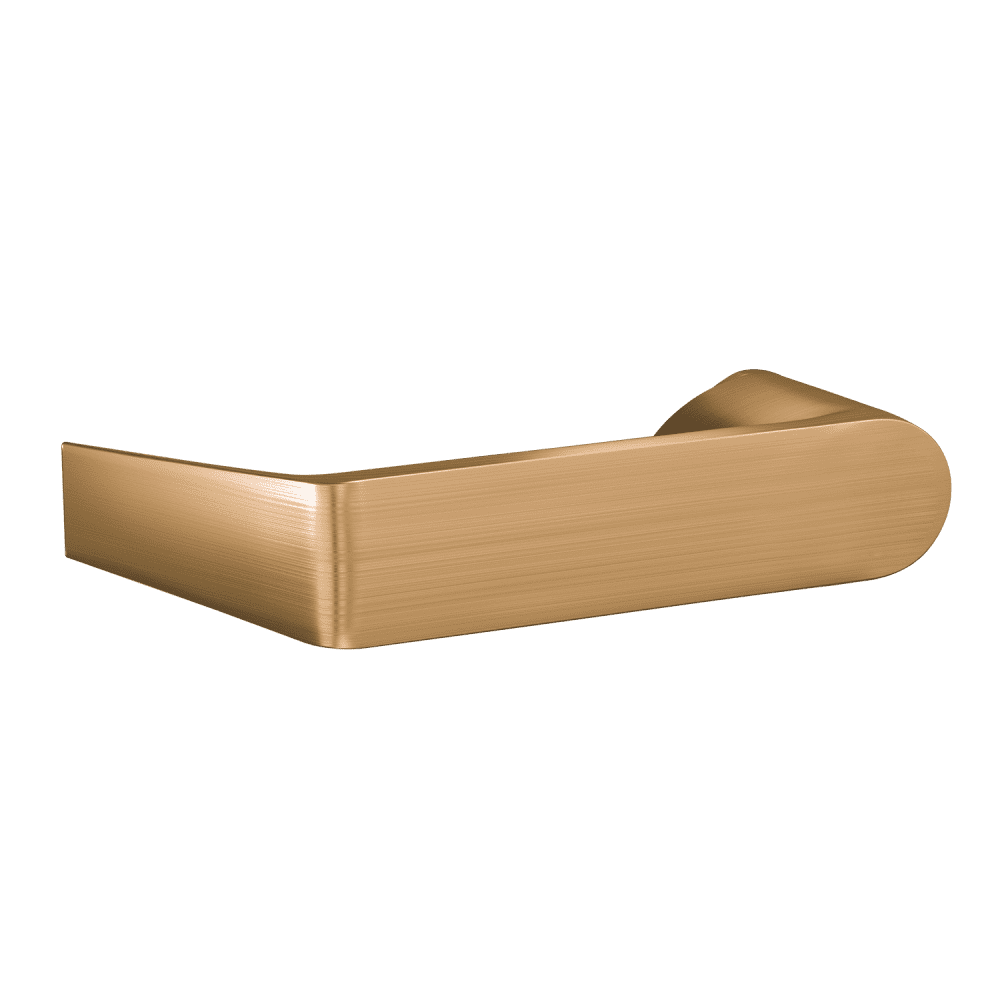 612 / US10  - Satin Bronze