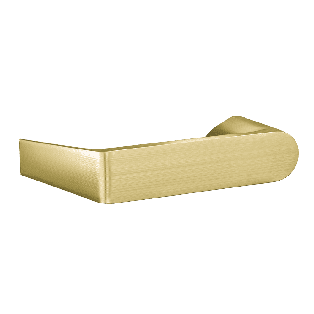606 / US4 - Satin Brass