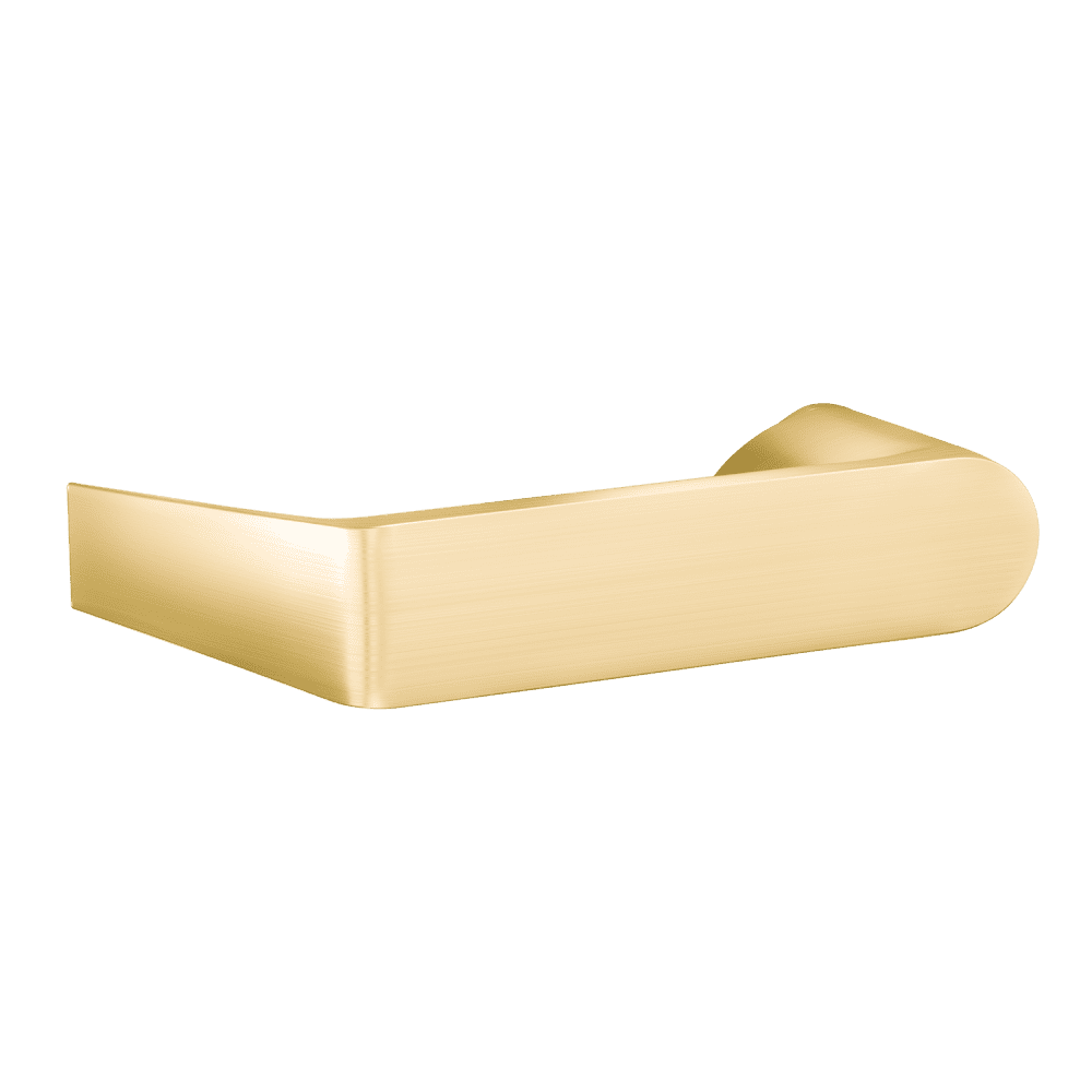 605 / US3 - Bright Brass