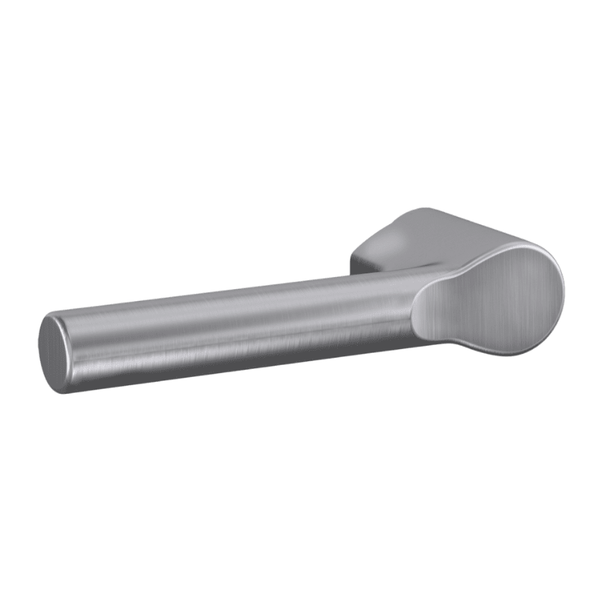 Schlage 47260541 Broadway Tactile Closed Lever 626 Satin Chrome