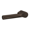 Schlage 47260541 Broadway Tactile Closed Lever 613 Oil Rubbed Bronze