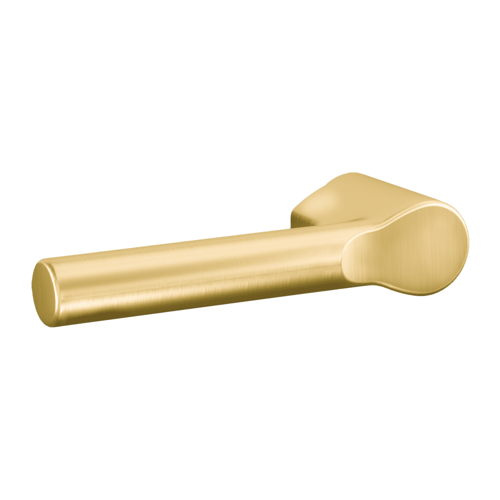 605 / US3 - Bright Brass