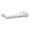 Picture of 47260542 Boardwalk Tactile Closed Lever