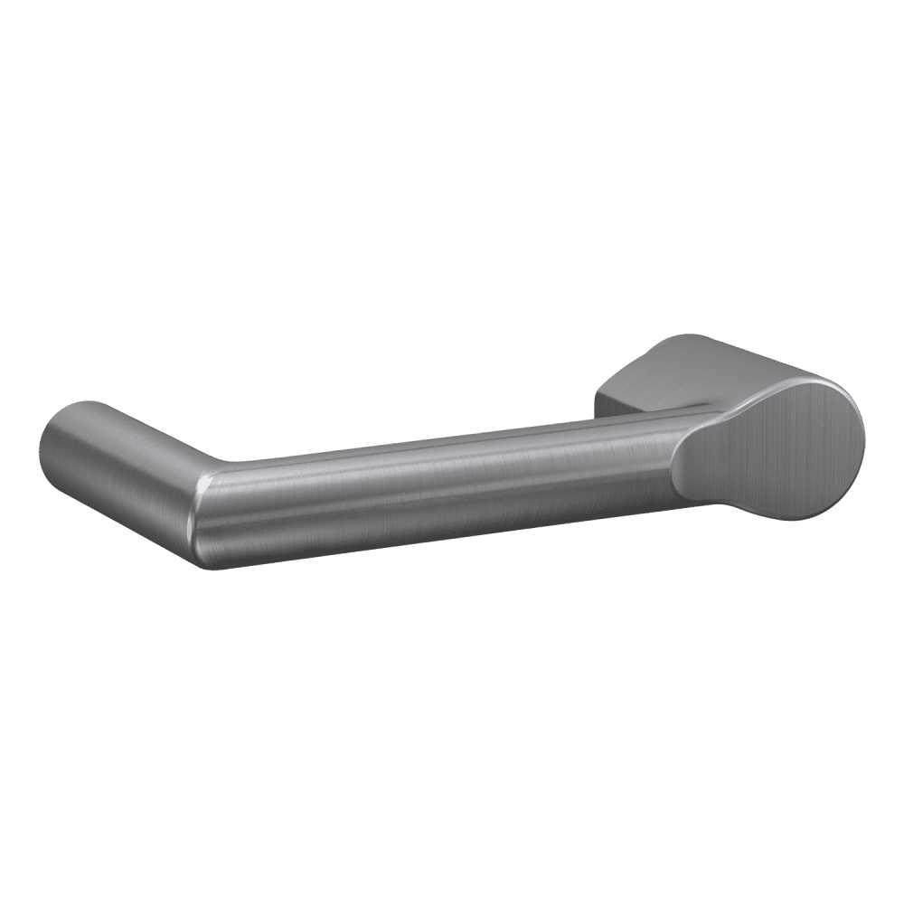 619 / US15 - Satin Nickel