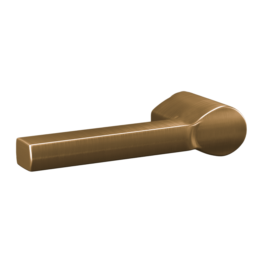 612 / US10  - Satin Bronze