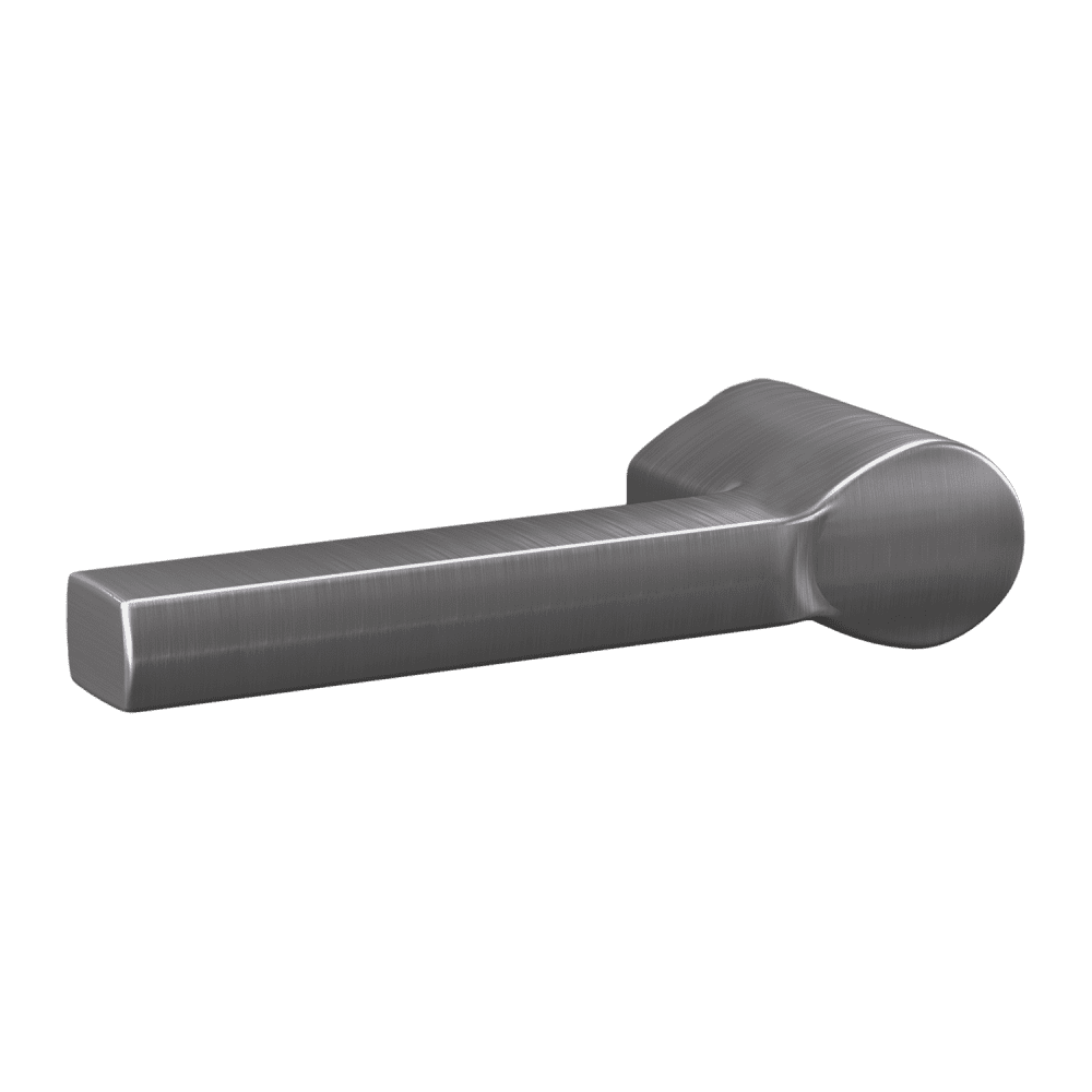 619 / US15 - Satin Nickel