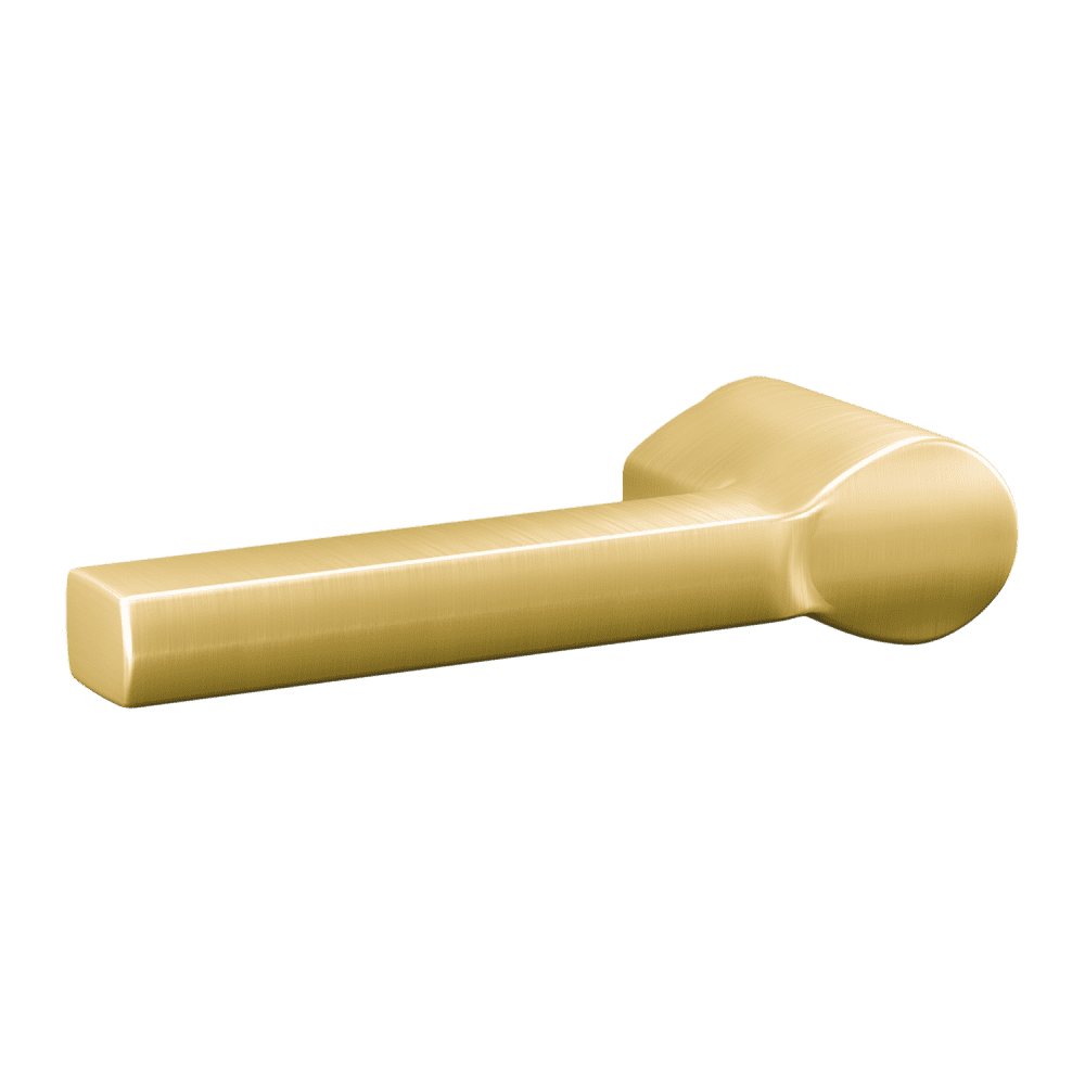 605 / US3 - Bright Brass