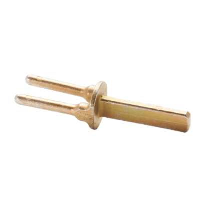 Schlage 09-063 Sargent J-SAR tailpiece