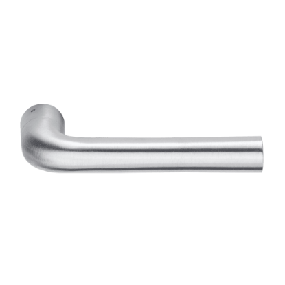 Schlage 09-402-02 inside lever 626 satin chrome for L Series mortise lock