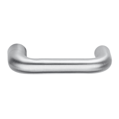 Schlage 09-402-03 Inside Lever for L Series 626 Satin Chrome