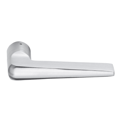 Schlage 09-402-05 Inside Lever for L Series 626 Satin Chrome