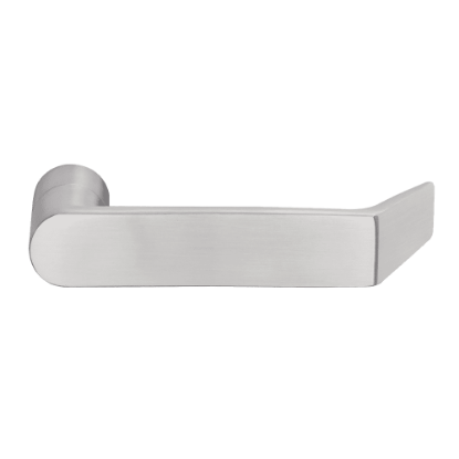 Schlage 09-402 06 Inside Lever for L Series 626 Satin Chrome