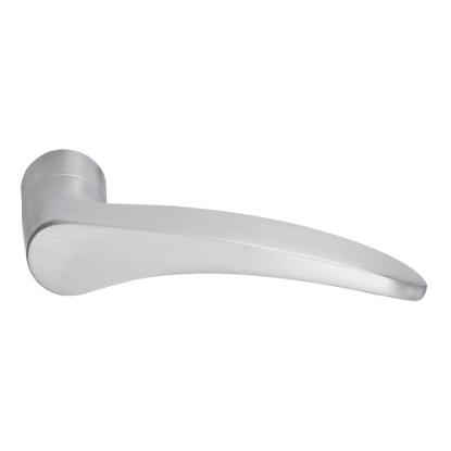 Schlage 09-402-12 Inside Lever 626 Satin Chrome