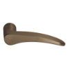 Schlage 09-402-12 Inside Lever 643E Aged Bronze