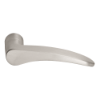 Schlage 09-402-12 Inside Lever 630 Satin Stainless Steel