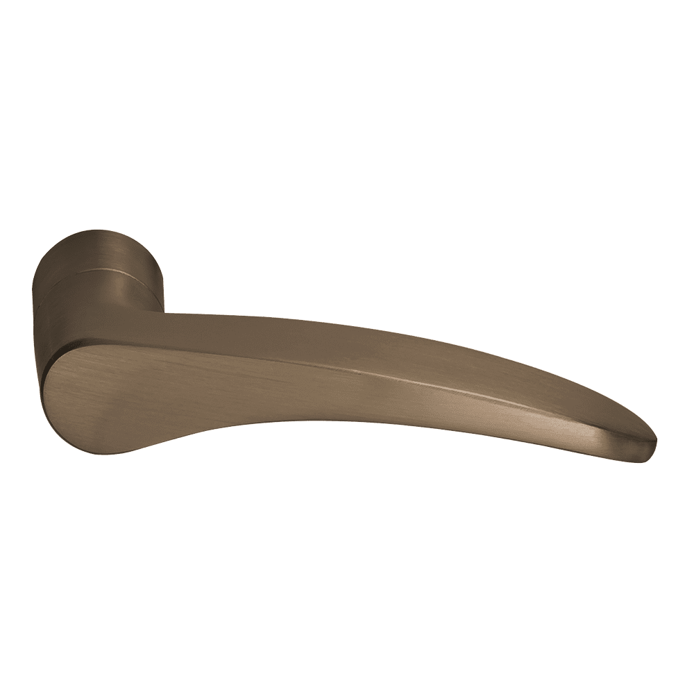 613 / US10B - Oil Rubbed Bronze