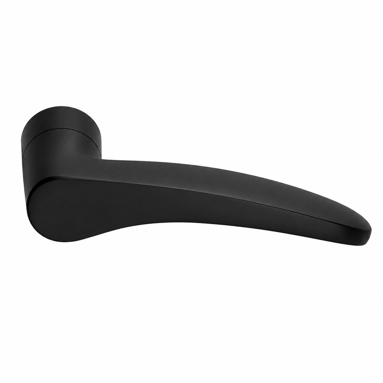622 / US19 - Matte Black