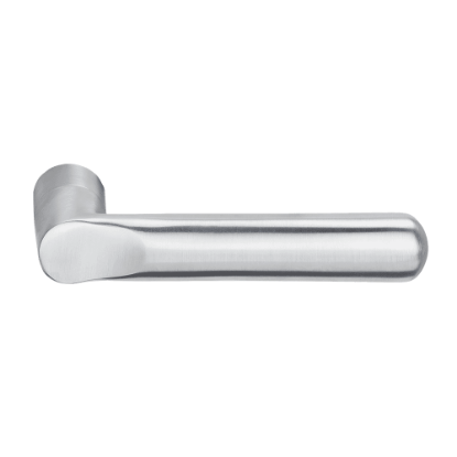 Schlage 09-402-18 Inside Lever for L Series in 626 Satin Chrome