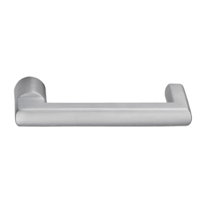 Schlage 09-402 LON inside lever 626 satin chrome for L Series