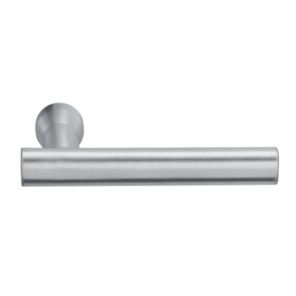 Schlage 09-402 M51 Inside Lever 626 Satin Chrome