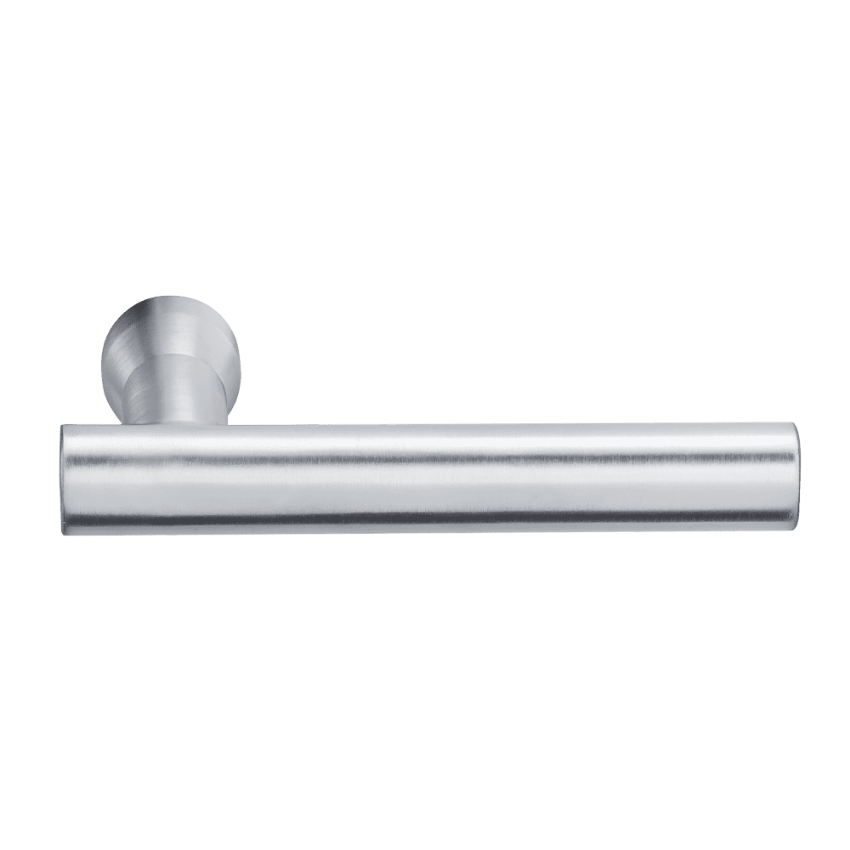 Schlage 09-402 M51 Inside Lever 625 Bright Chrome