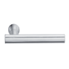 Schlage 09-402 M51 Inside Lever 629 Bright Stainless Steel