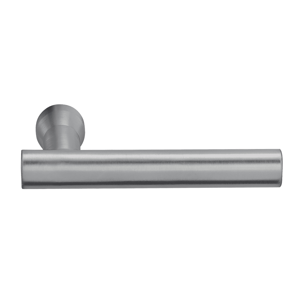 619 / US15 - Satin Nickel