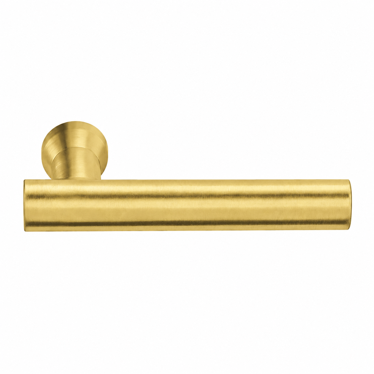 605 / US3 - Bright Brass