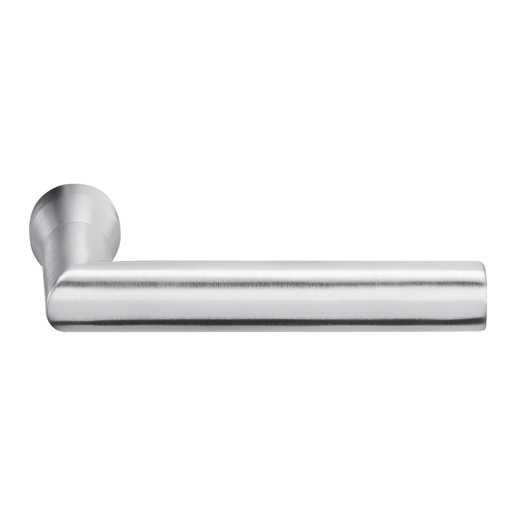 629 / US32 - Bright Stainless Steel