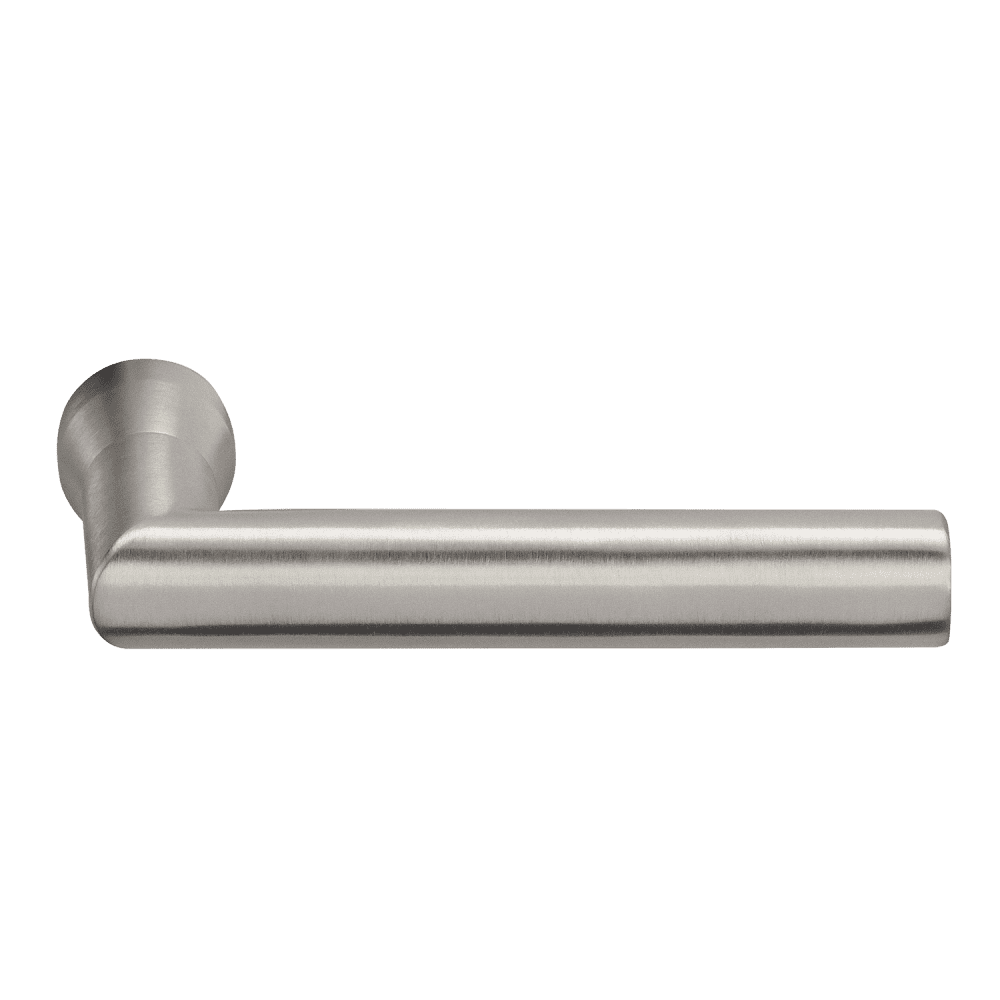 630 / US32D - Satin  Stainless Steel