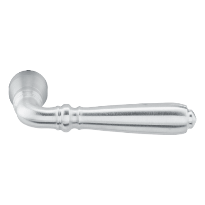 Schlage 09-402 M55 Inside Lever 626 Satin Chrome