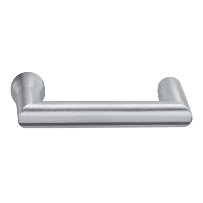 Schlage 09-402 M81 inside lever 626 satin chrome finish for L Series