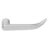 Schlage 09-402 ME2 inside lever for L Series mortise lock