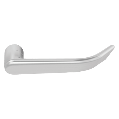 Schlage 09-402 ME2 inside lever for L Series mortise lock