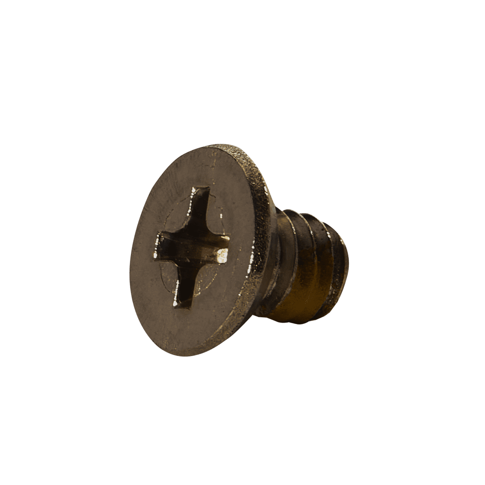613 / US10B - Oil Rubbed Bronze