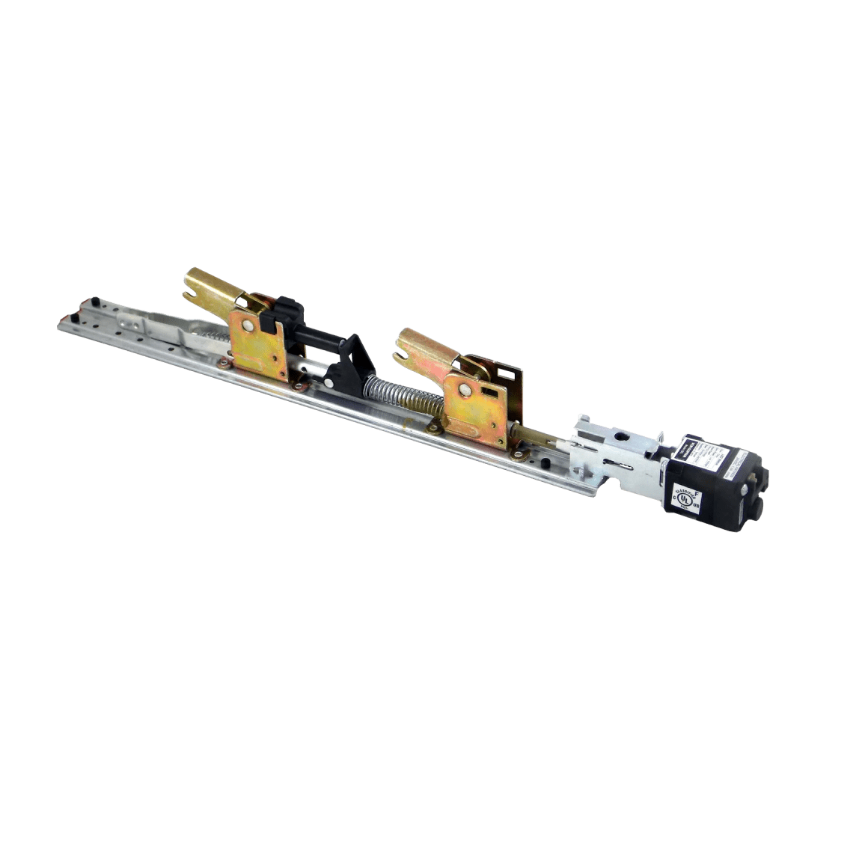 Von Duprin 040063 QEL Baseplate Conversion Kit with CON genuine OEM replacement part