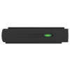 Picture of 47258682 Remote Undogging 48" Kit