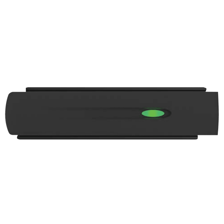 Picture of 47258682 Remote Undogging 48" Kit