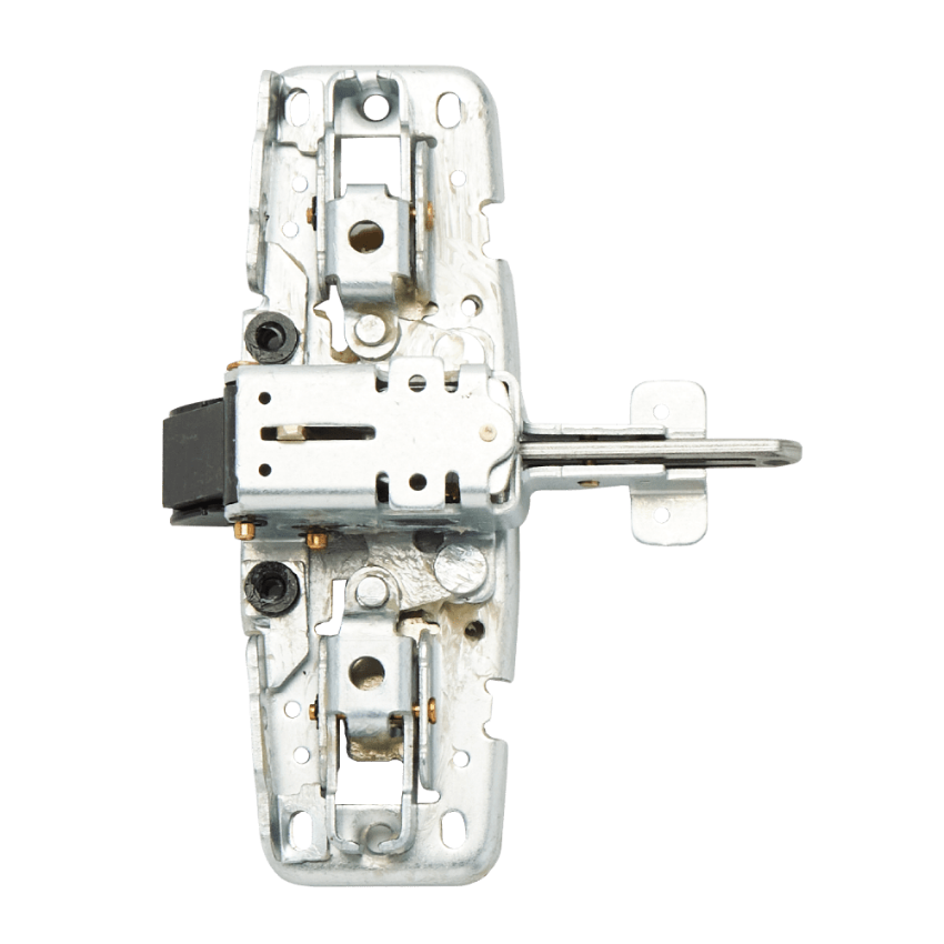 Von Duprin 050020 Rim Center Case Kit Less Cover