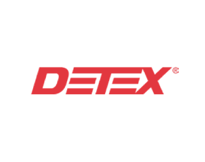 Detex 106383 S&R EAX-3500 board replacement kit